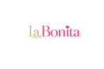 LaBonita – Αρχική
