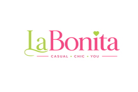 LaBonita – Αρχική